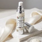 serum unscented travatine slab1