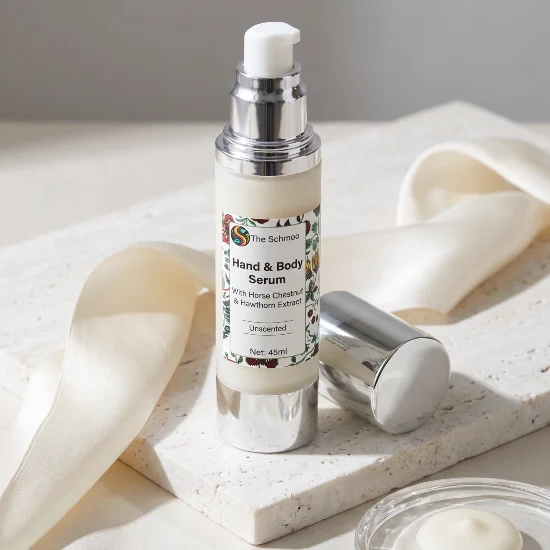 serum unscented travatine slab1