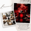 SCHMOO REED DIFFUSERS 20250130 184333 0000