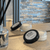 deodorant and mirror 1
