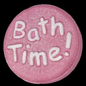 The history of Bath Bombs