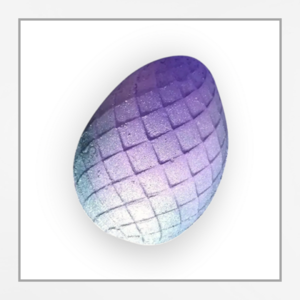 Bath Bomb - Dragon Egg