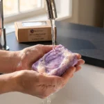 perfection bar with water perfection bar with water