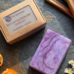 perfection soap bar 1 (1) perfection soap bar 1 1