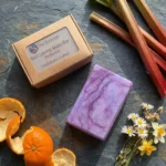 perfection soap bar 1 perfection soap bar 1
