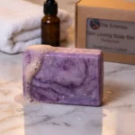 perfection soap bar 3 perfection soap bar 3