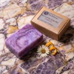 perfection soap bar main (1) perfection soap bar main 1