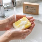 pineaplpe soap bar 5 pineaplpe soap bar 5