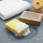 pineapple soap bar 4 pineapple soap bar 4