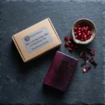 pom noir soap bar main website image pom noir soap bar main website image