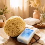 sea breeze bathroom setting (1) sea breeze bathroom setting 1