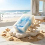 sea breeze soap bar (1) (1) sea breeze soap bar 1 1