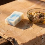 sea breeze soap bar (1) (1) (2) sea breeze soap bar 1 1 2