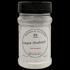 Ice Queen Carpet Freshener 720x Ice Queen Carpet Freshener 720x