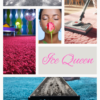 Ice Queen(2)(1) Ice Queen21