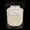 Lemon zest refill carpet freshener720