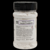 Parma Violet 1 Parma Violet 1