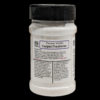 Parma Violet 2 Parma Violet 2