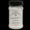 Parma Violet 3 Parma Violet 3