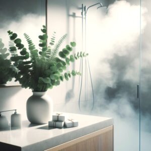 Luxury Bath, Body & Home Fragrances - The Schmoo 45 Shower Steamer