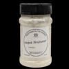 lemon zest shaker image 720