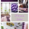 parma violet combo parma violet combo
