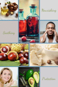 Luxury Bath, Body & Home Fragrances - The Schmoo 32 Hand & Body Serum