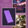 Highland Lavender Highland Lavender