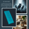 Le Sauvage Le Sauvage