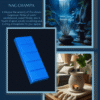 Nag Champa Nag Champa