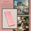 Olympia Olympia