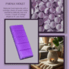Parma Violet Parma Violet