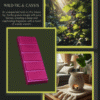 Wild Fig & Cassis Wild Fig Cassis
