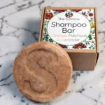 orang lavender patchuli shampoo bar (1) orang lavender patchuli shampoo bar 1