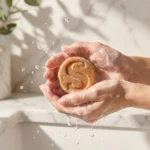shampoo_bar_needs_to_be_smalle_Nano_Banana_2_69547 shampoo bar needs to be smalle Nano Banana 2 69547