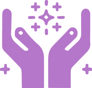 Customer-Centred Service