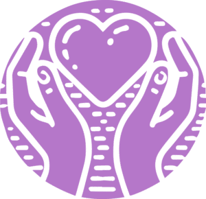 Handcrafted with Love