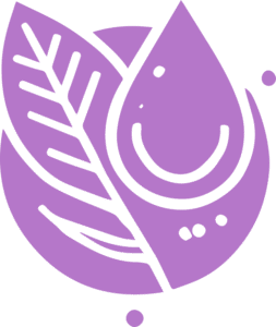 Natural Ingredients Icon