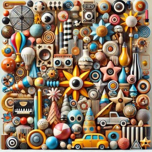 miscellaneous
