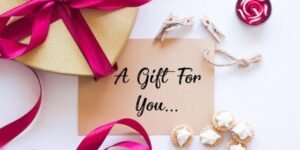 Luxury Bath, Body & Home Fragrances - The Schmoo 28 Gift Card