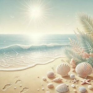 Luxury Bath, Body & Home Fragrances - The Schmoo 42 Seaside