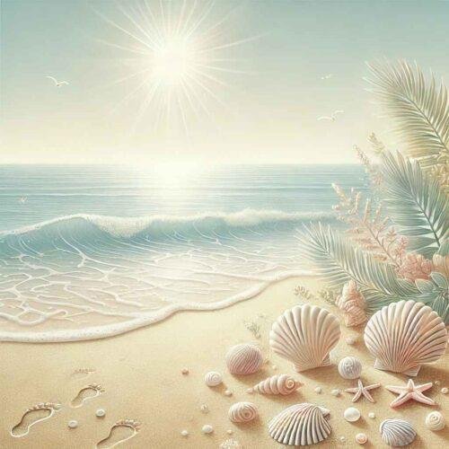 Seaside