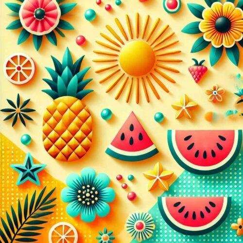 Summer
