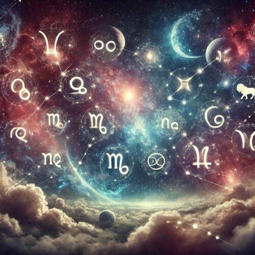Zodiac