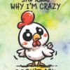 Chicken 2
