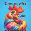 Chicken 4