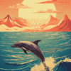 Dolphin