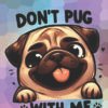Pug