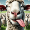 Sheep