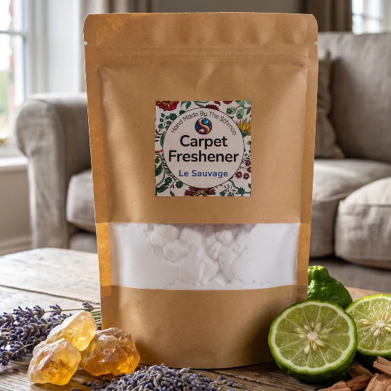 carpet freshener le savauge refil carpet freshener le savauge refil